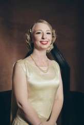 retro_smirnovweddings_028