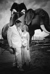 retro_smirnovweddings_033