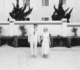 retro_smirnovweddings_035