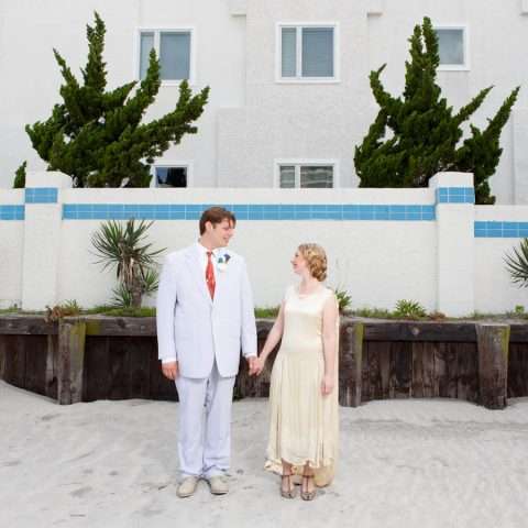 retro_smirnovweddings_036