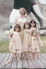 retro_smirnovweddings_038