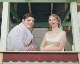 retro_smirnovweddings_042