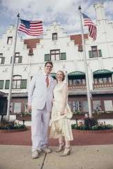 retro_smirnovweddings_050