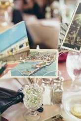 retro_smirnovweddings_057