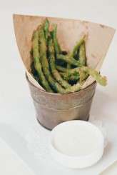 retro_smirnovweddings_083