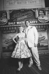 retro_smirnovweddings_095