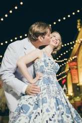 retro_smirnovweddings_101