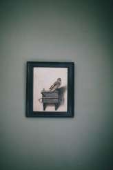 rock-n-roll-quirky-tattooed-farm-wedding-sophie-tom-2002