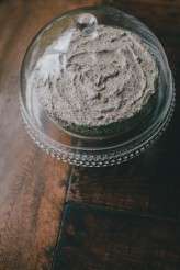 rock-n-roll-quirky-tattooed-farm-wedding-sophie-tom-2090