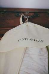 rock-n-roll-quirky-tattooed-farm-wedding-sophie-tom-2196