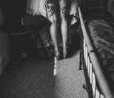 rock-n-roll-quirky-tattooed-farm-wedding-sophie-tom-2254