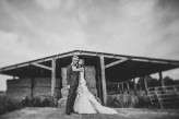 rock-n-roll-quirky-tattooed-farm-wedding-sophie-tom-2381