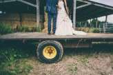 rock-n-roll-quirky-tattooed-farm-wedding-sophie-tom-2393