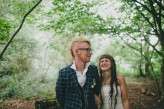 rock-n-roll-quirky-tattooed-farm-wedding-sophie-tom-2616
