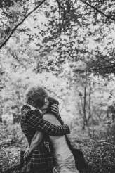 rock-n-roll-quirky-tattooed-farm-wedding-sophie-tom-2703