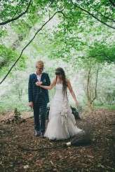 rock-n-roll-quirky-tattooed-farm-wedding-sophie-tom-2705