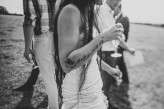 rock-n-roll-quirky-tattooed-farm-wedding-sophie-tom-2794