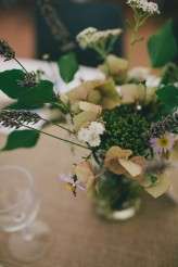 rock-n-roll-quirky-tattooed-farm-wedding-sophie-tom-2821