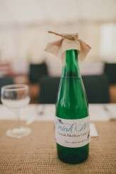 rock-n-roll-quirky-tattooed-farm-wedding-sophie-tom-2824