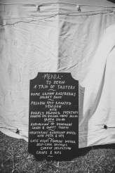 rock-n-roll-quirky-tattooed-farm-wedding-sophie-tom-2830