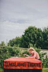 rock-n-roll-quirky-tattooed-farm-wedding-sophie-tom-2852