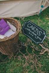 rock-n-roll-quirky-tattooed-farm-wedding-sophie-tom-2913