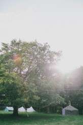 rock-n-roll-quirky-tattooed-farm-wedding-sophie-tom-3145