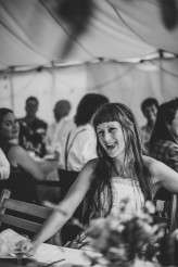 rock-n-roll-quirky-tattooed-farm-wedding-sophie-tom-3192