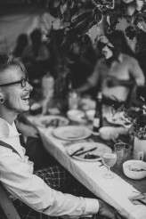 rock-n-roll-quirky-tattooed-farm-wedding-sophie-tom-3215