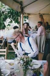 rock-n-roll-quirky-tattooed-farm-wedding-sophie-tom-3235