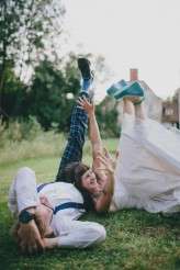 rock-n-roll-quirky-tattooed-farm-wedding-sophie-tom-3407