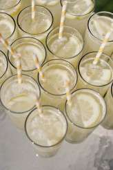 viceroy-palm-springs-yellow-gray-chevron-wedding-040