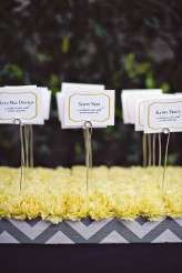 viceroy-palm-springs-yellow-gray-chevron-wedding-042