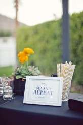 viceroy-palm-springs-yellow-gray-chevron-wedding-057