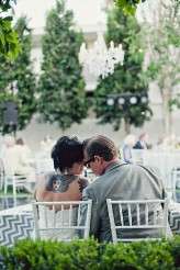 viceroy-palm-springs-yellow-gray-chevron-wedding-064