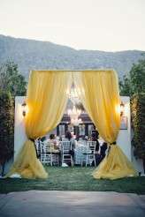 viceroy-palm-springs-yellow-gray-chevron-wedding-066