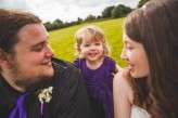 wedding photographer coventry-101