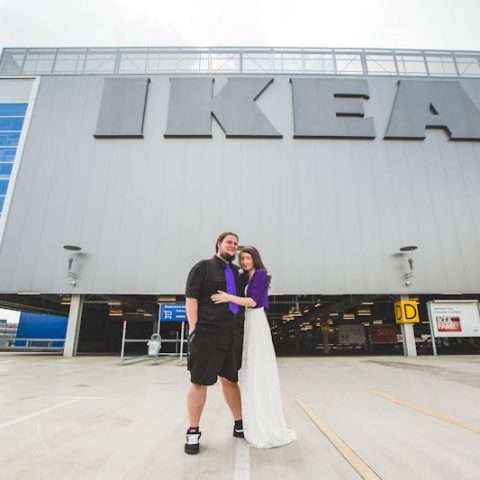 wedding photographer coventry-28