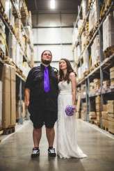 wedding photographer coventry-37