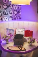 wedding photographer coventry-56