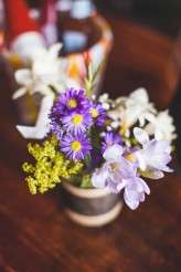 wedding photographer coventry-63