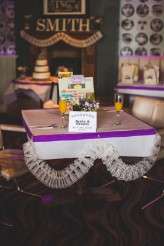 wedding photographer coventry-68