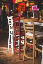 wedding photographer coventry-94