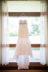 0001BarbieHull_Wallenborn