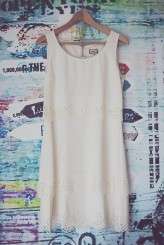 002- Cockburn -_MG_9532