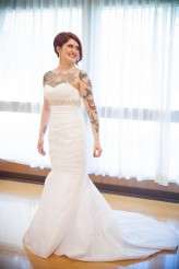 0023BarbieHull_Wallenborn