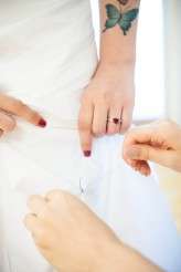 0037BarbieHull_Wallenborn