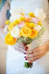 0038BarbieHull_Wallenborn