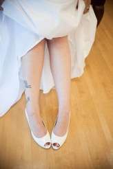 0043BarbieHull_Wallenborn