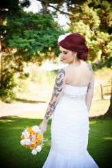 0074BarbieHull_Wallenborn